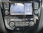 Nissan X-Trail 1.6 DIG-T N-Connecta 7p. | NL Auto/Navi/Pano.Dak/360° Camera/Clima/Cruise/Trekhaak