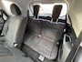 Nissan X-Trail 1.6 DIG-T N-Connecta 7p. | NL Auto/Navi/Pano.Dak/360° Camera/Clima/Cruise/Trekhaak