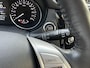 Nissan X-Trail 1.6 DIG-T N-Connecta 7p. | NL Auto/Navi/Pano.Dak/360° Camera/Clima/Cruise/Trekhaak