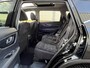 Nissan X-Trail 1.6 DIG-T N-Connecta 7p. | NL Auto/Navi/Pano.Dak/360° Camera/Clima/Cruise/Trekhaak