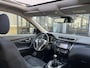 Nissan X-Trail 1.6 DIG-T N-Connecta 7p. | NL Auto/Navi/Pano.Dak/360° Camera/Clima/Cruise/Trekhaak