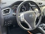 Nissan X-Trail 1.6 DIG-T N-Connecta 7p. | NL Auto/Navi/Pano.Dak/360° Camera/Clima/Cruise/Trekhaak