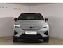 Volvo XC40 Single Motor Extended Range Plus 82 kWh / Adaptieve cruise control / Elektrische achterklep / Stoel - en stuurwielverwarming / Parkeersensoren V+A / Extra getint glas / Zwart dak / Achteruitrijcamera / MicroTech bekleding