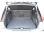 Volvo XC40 Single Motor Extended Range Plus 82 kWh / Adaptieve cruise control / Elektrische achterklep / Stoel - en stuurwielverwarming / Parkeersensoren V+A / Extra getint glas / Zwart dak / Achteruitrijcamera / MicroTech bekleding