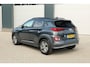 Hyundai Kona Electric EV Fashion 64 kWh