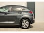 Hyundai Kona Electric EV Fashion 64 kWh