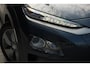 Hyundai Kona Electric EV Fashion 64 kWh