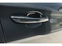 Hyundai Kona Electric EV Fashion 64 kWh