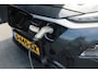 Hyundai Kona Electric EV Fashion 64 kWh