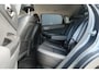 Hyundai Kona Electric EV Fashion 64 kWh