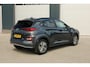 Hyundai Kona Electric EV Fashion 64 kWh