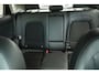Hyundai Kona Electric EV Fashion 64 kWh