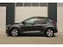 Hyundai Kona Electric EV Fashion 64 kWh