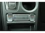 Hyundai Kona Electric EV Fashion 64 kWh