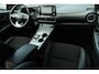 Hyundai Kona Electric EV Fashion 64 kWh