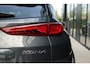 Hyundai Kona Electric EV Fashion 64 kWh