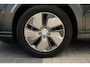Hyundai Kona Electric EV Fashion 64 kWh