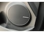 Hyundai Kona Electric EV Fashion 64 kWh