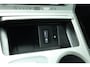 Hyundai Kona Electric EV Fashion 64 kWh