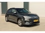 Hyundai Kona Electric EV Fashion 64 kWh