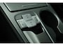 Hyundai Kona Electric EV Fashion 64 kWh