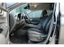 Hyundai Kona Electric EV Fashion 64 kWh