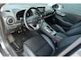 Hyundai Kona Electric EV Fashion 64 kWh