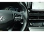 Hyundai Kona Electric EV Fashion 64 kWh