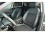 Hyundai Kona Electric EV Fashion 64 kWh