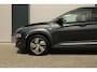 Hyundai Kona Electric EV Fashion 64 kWh