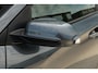 Hyundai Kona Electric EV Fashion 64 kWh