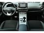 Hyundai Kona Electric EV Fashion 64 kWh