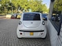 Microcar Dué 6 Plus Pack Design DCI