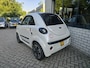 Microcar Dué 6 Plus Pack Design DCI