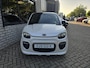 Microcar Dué 6 Plus Pack Design DCI