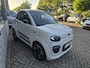Microcar Dué 6 Plus Pack Design DCI
