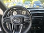Microcar Dué 6 Plus Pack Design DCI