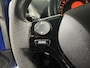 Citroën C1 1.0 VTi Feel APPLE CARPLAY | CAMERA | NAVIGATIE | BOM VOL!
