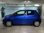 Citroën C1 1.0 VTi Feel APPLE CARPLAY | CAMERA | NAVIGATIE | BOM VOL!