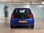 Citroën C1 1.0 VTi Feel APPLE CARPLAY | CAMERA | NAVIGATIE | BOM VOL!
