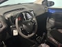 Citroën C1 1.0 VTi Feel APPLE CARPLAY | CAMERA | NAVIGATIE | BOM VOL!