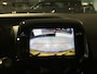 Citroën C1 1.0 VTi Feel APPLE CARPLAY | CAMERA | NAVIGATIE | BOM VOL!