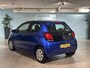 Citroën C1 1.0 VTi Feel APPLE CARPLAY | CAMERA | NAVIGATIE | BOM VOL!