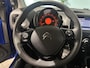 Citroën C1 1.0 VTi Feel APPLE CARPLAY | CAMERA | NAVIGATIE | BOM VOL!