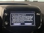 Citroën C1 1.0 VTi Feel APPLE CARPLAY | CAMERA | NAVIGATIE | BOM VOL!