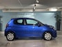 Citroën C1 1.0 VTi Feel APPLE CARPLAY | CAMERA | NAVIGATIE | BOM VOL!
