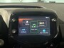 Citroën C1 1.0 VTi Feel APPLE CARPLAY | CAMERA | NAVIGATIE | BOM VOL!
