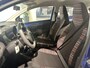 Citroën C1 1.0 VTi Feel APPLE CARPLAY | CAMERA | NAVIGATIE | BOM VOL!