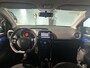 Citroën C1 1.0 VTi Feel APPLE CARPLAY | CAMERA | NAVIGATIE | BOM VOL!