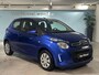 Citroën C1 1.0 VTi Feel APPLE CARPLAY | CAMERA | NAVIGATIE | BOM VOL!